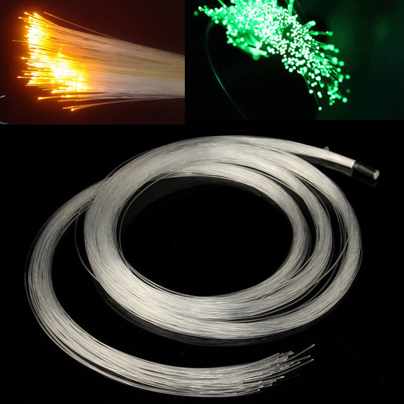 Restaurant Lighting Decoration - 10~50 piezas de 1.5 mm (de