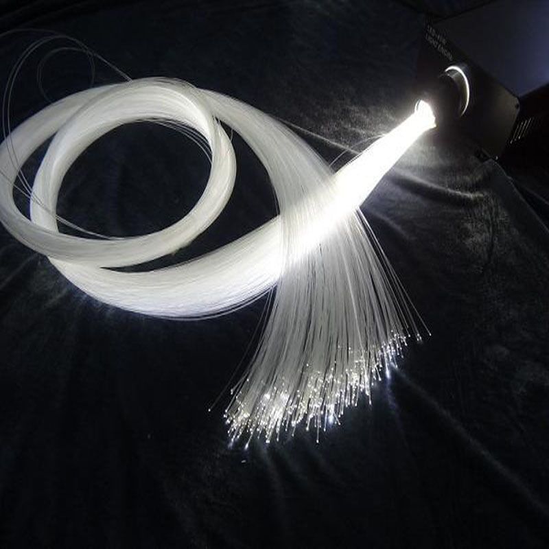 Restaurant Lighting Decoration - 50 ~ 500 piezas de 0,5