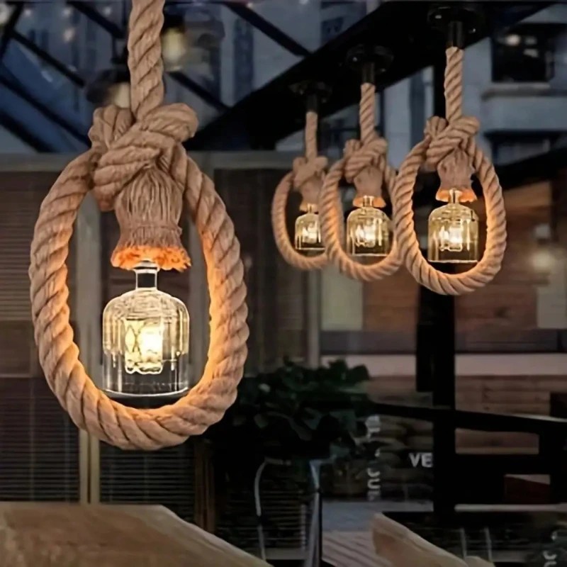 Molde de silicona de resina pa - Pendant Lighting Christmas Decor reseña y precio
