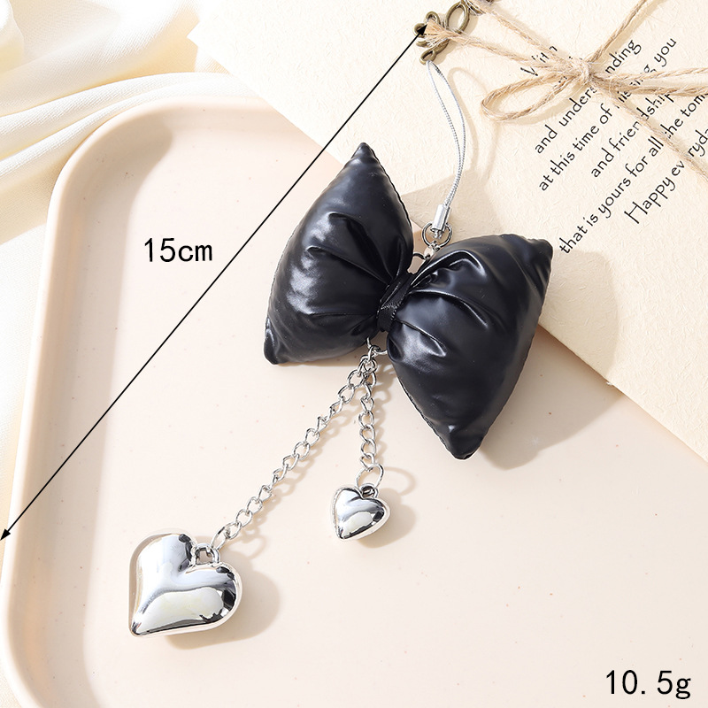 Llavero colgante de amor con l - Pendant Light Shade reseña y precio