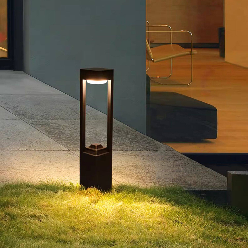 Lámpara de pie luminosa para p - Decor Lighting Floor Lamps reseña y precio