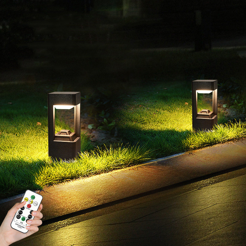 Lámpara de pie luminosa para p - Decor Lighting Floor Lamps reseña y precio