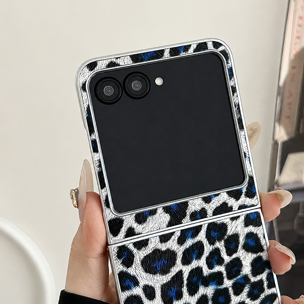 Funda plegable con estampado d - Pendant Light Shade reseña y precio