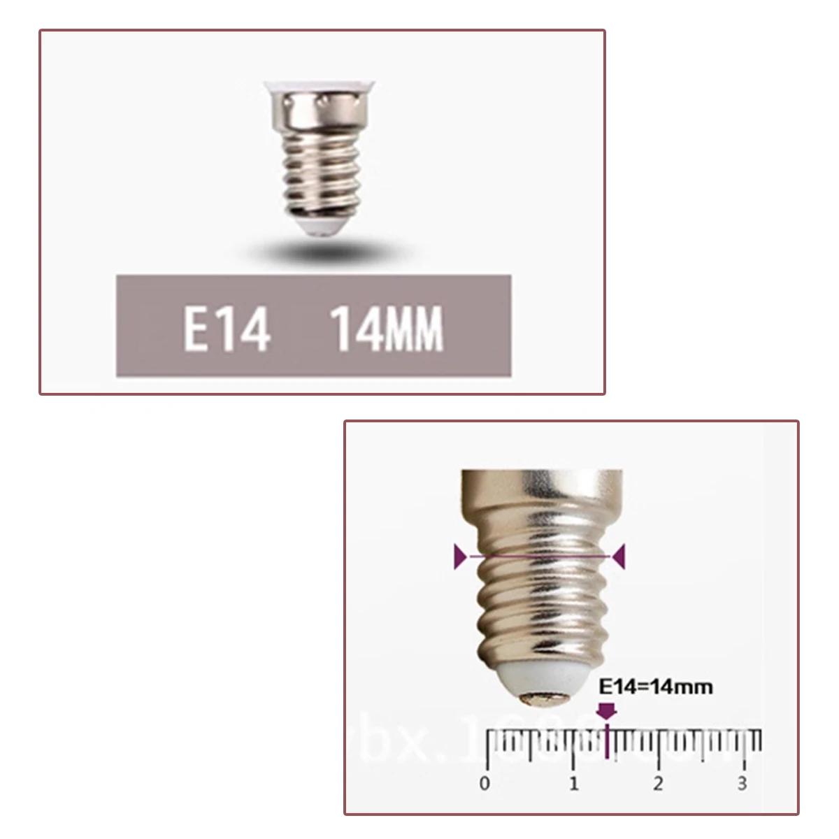 Bombilla Led con efecto de lla - Lighting Effect Home Decor reseña y precio