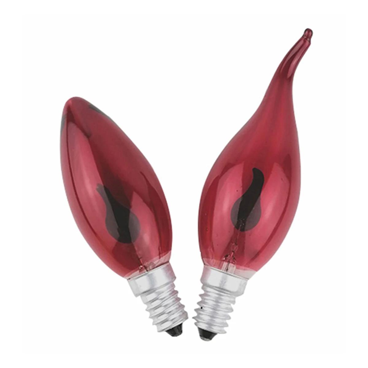 Bombilla Led con efecto de lla - Lighting Effect Home Decor reseña y precio