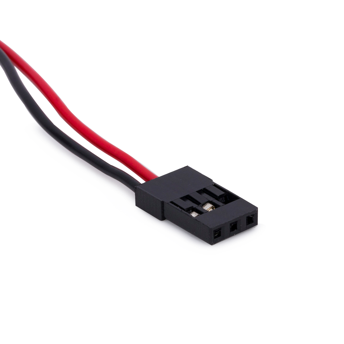 Tira de luces LED, foco noctur - Ambient Led Strip reseña y precio