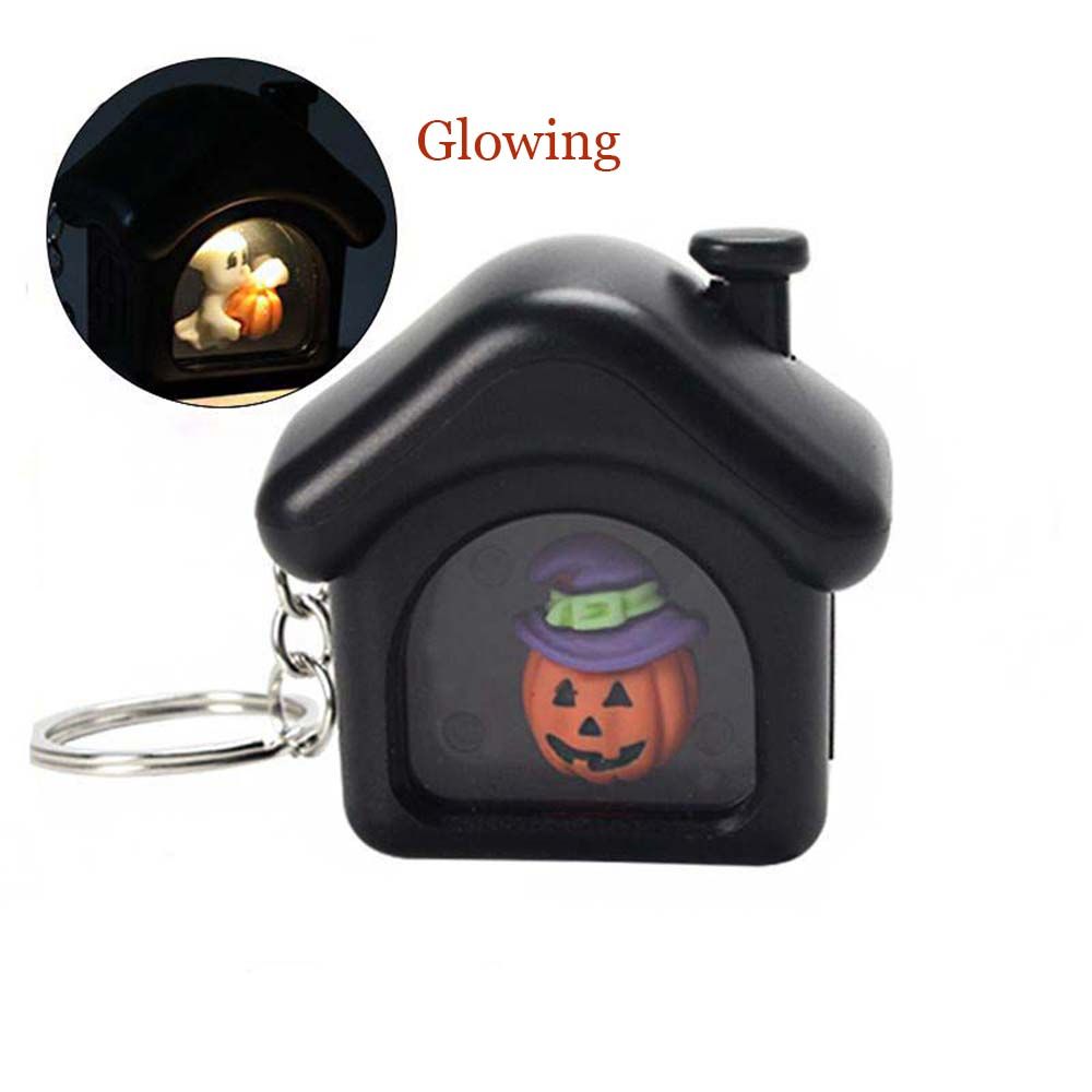 Decoración de Halloween con te - Pendant Lighting Christmas Decor reseña y precio