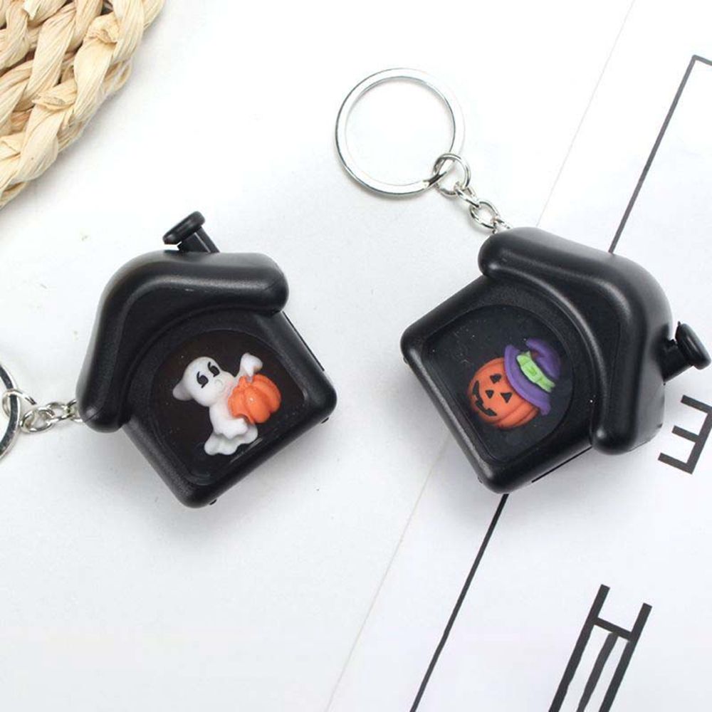 Decoración de Halloween con te - Pendant Lighting Christmas Decor reseña y precio