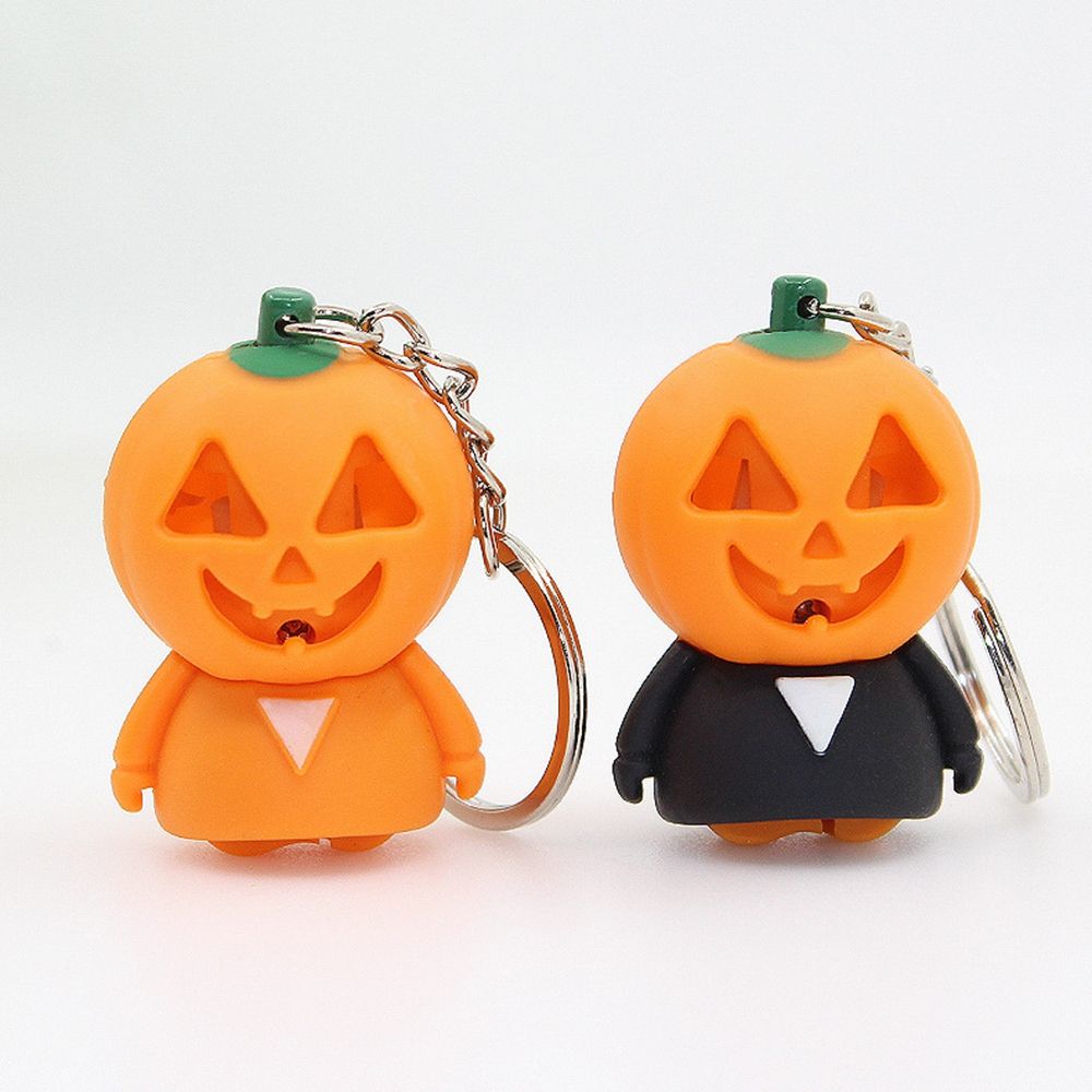Decoración de Halloween con te - Pendant Lighting Christmas Decor reseña y precio