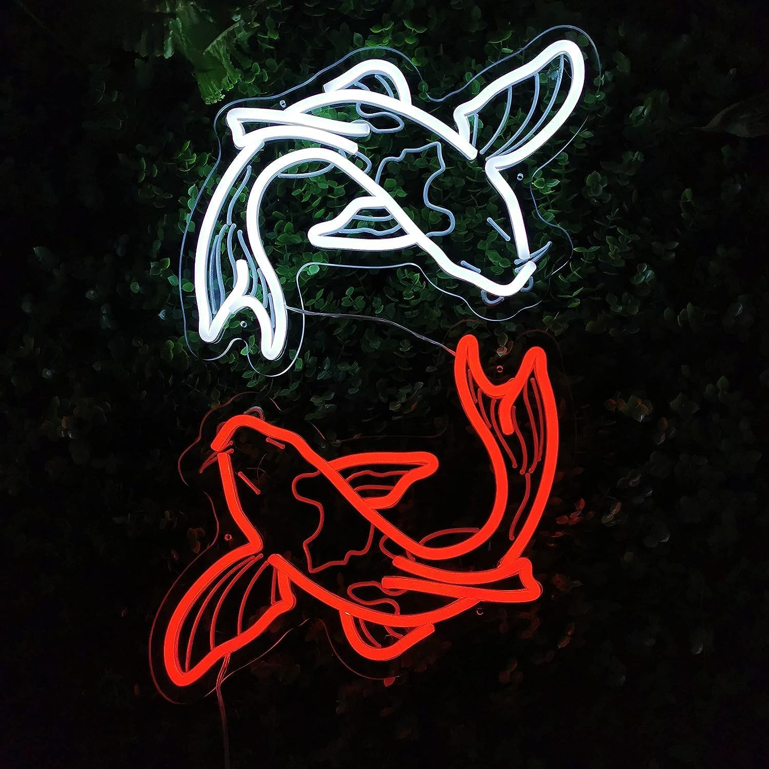 Letrero Luminoso LED USB con D - Restaurant Lighting Decoration reseña y precio