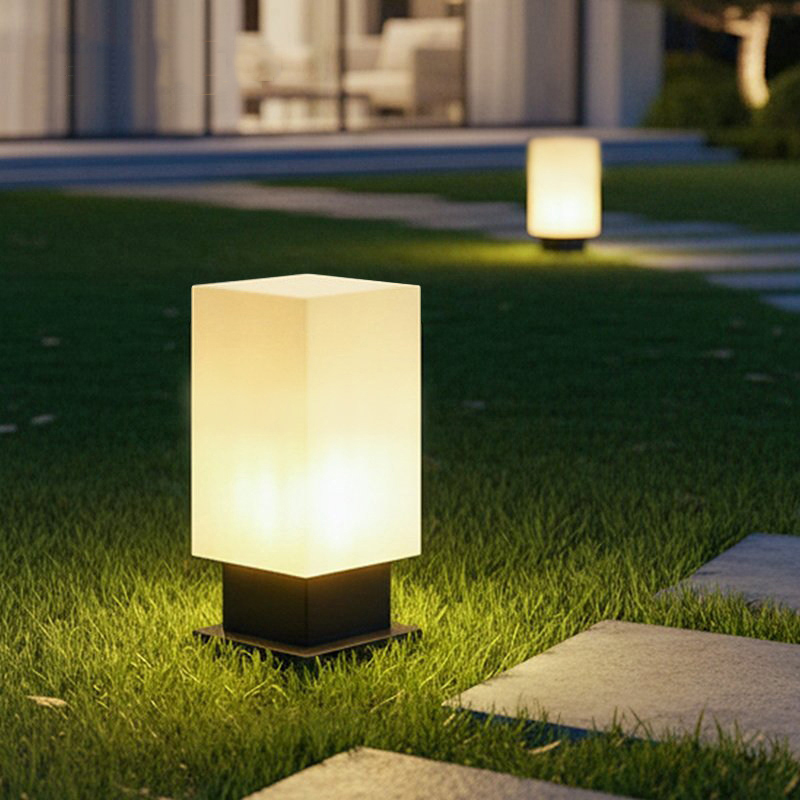 Lámpara de pie luminosa para p - Decor Lighting Floor Lamps reseña y precio
