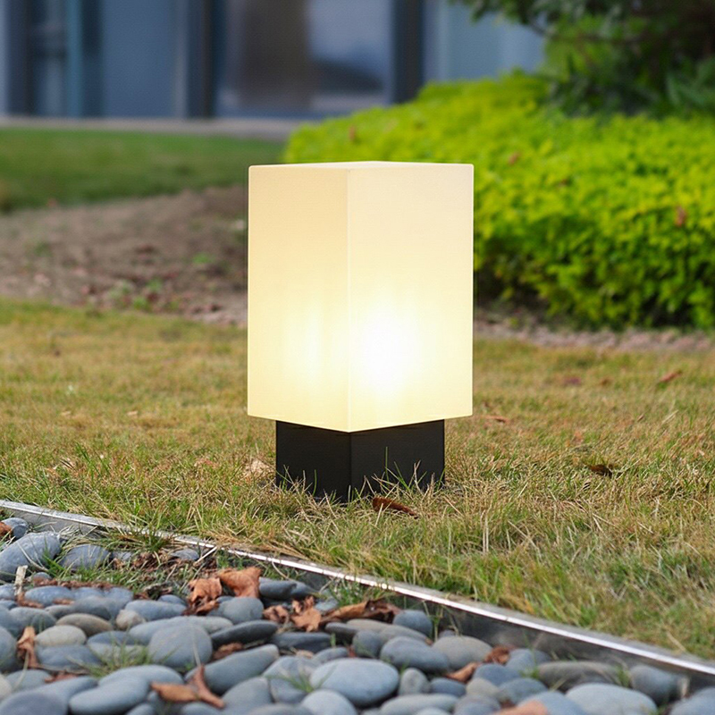 Lámpara de pie luminosa para p - Decor Lighting Floor Lamps reseña y precio