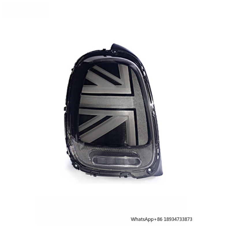 Adecuado para BMW MINI luces t - Union Lighting & Decor Affiliate Program Collabs reseña y precio