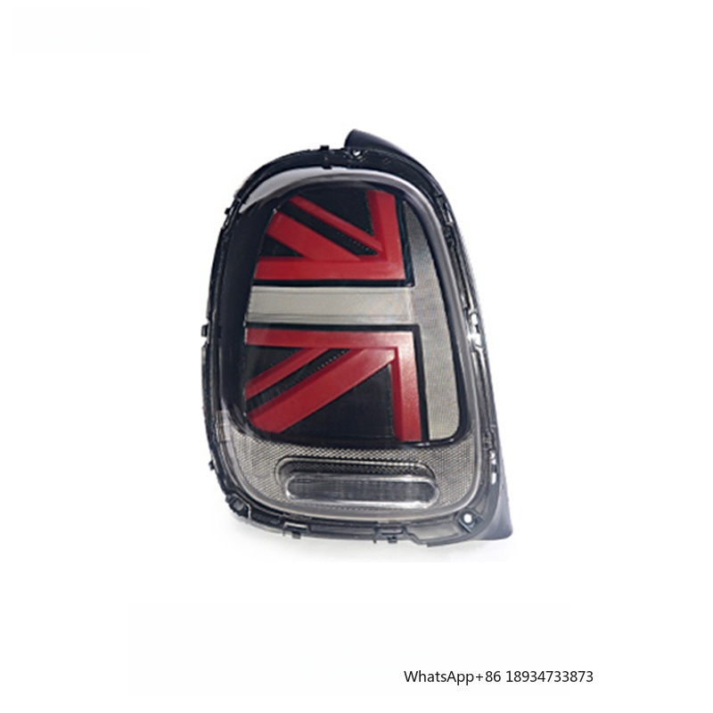 Adecuado para BMW MINI luces t - Union Lighting & Decor Affiliate Program Collabs reseña y precio