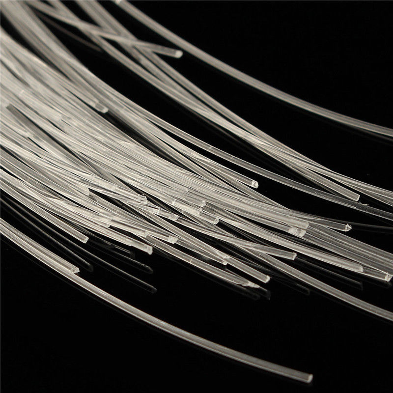 10~50 piezas de 1.5 mm (de diá - Restaurant Lighting Decoration reseña y precio
