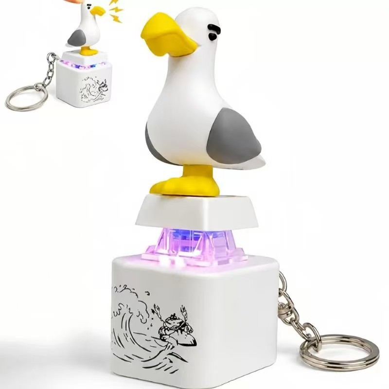 Juguete Antiestrés Recargable  - Pendant Light Shade reseña y precio