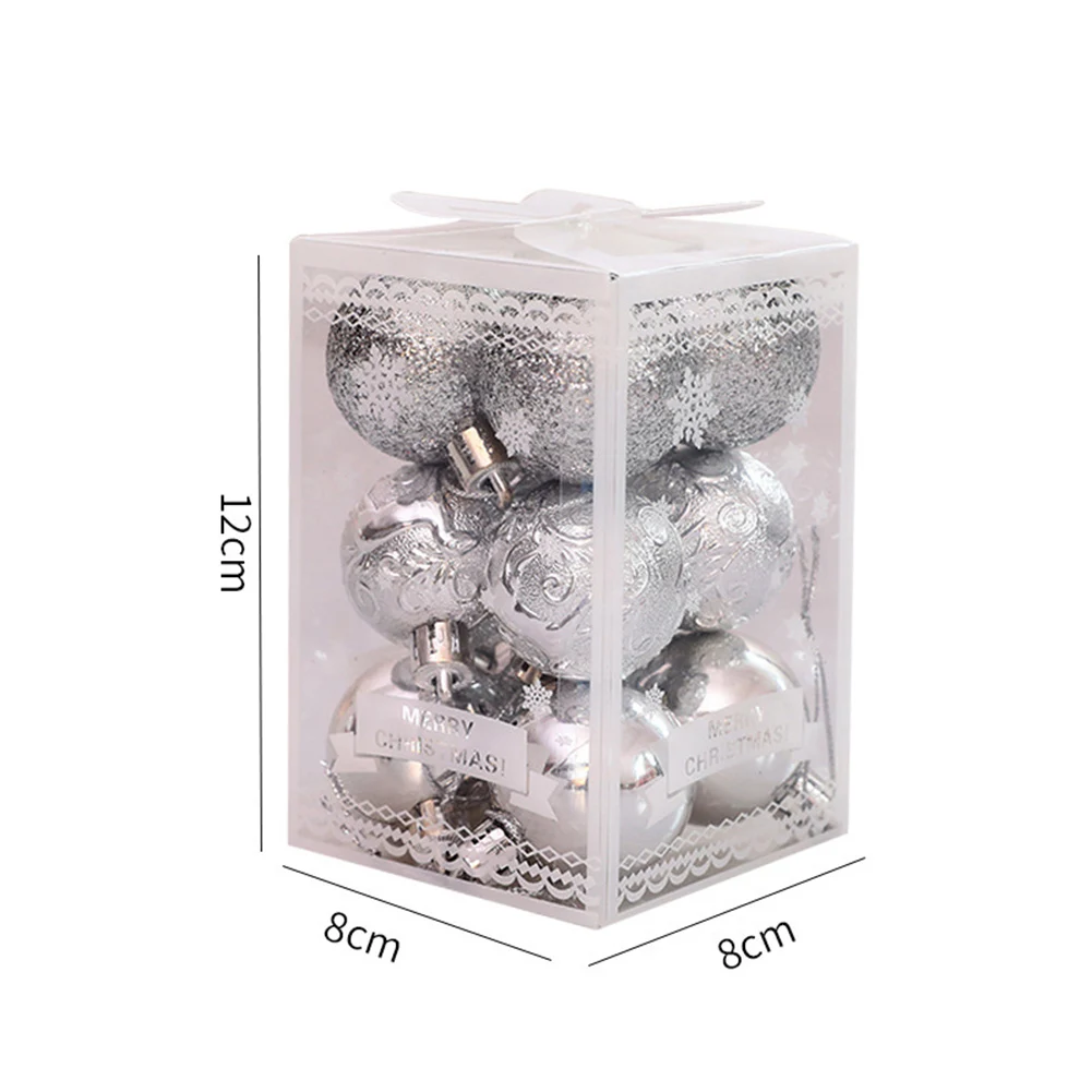 Adorno colgante para árbol de  - Pendant Lighting Christmas Decor reseña y precio