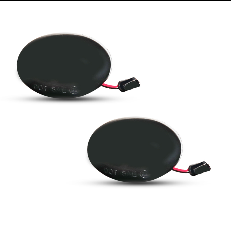 Luces LED iJDM con Logotipo Un - Union Lighting & Decor Affiliate Program Collabs reseña y precio
