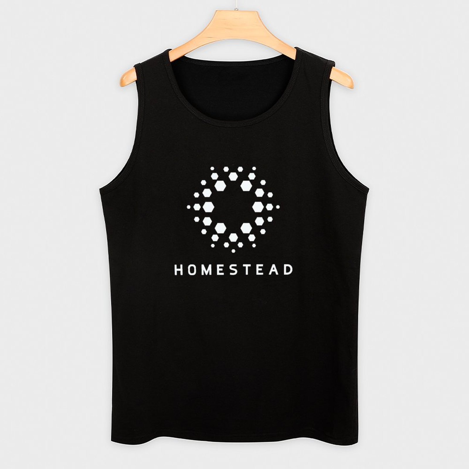 Homestead - Passengers - Camis - Homestead Lighting & Decor Oconomowoc reseña y precio