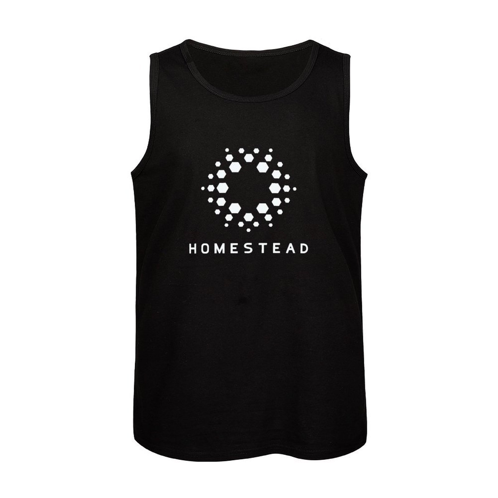 Homestead - Passengers - Camis - Homestead Lighting & Decor Oconomowoc reseña y precio