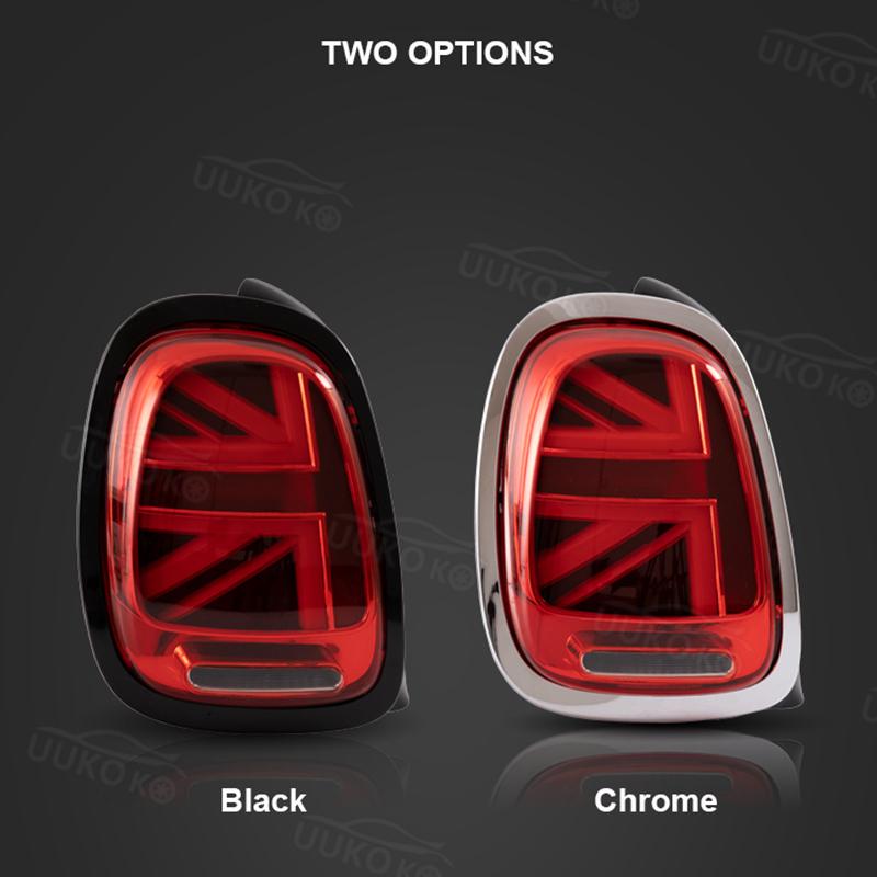 Para Mini Cooper F55 F56 F57 U - Union Lighting & Decor Affiliate Program Collabs reseña y precio