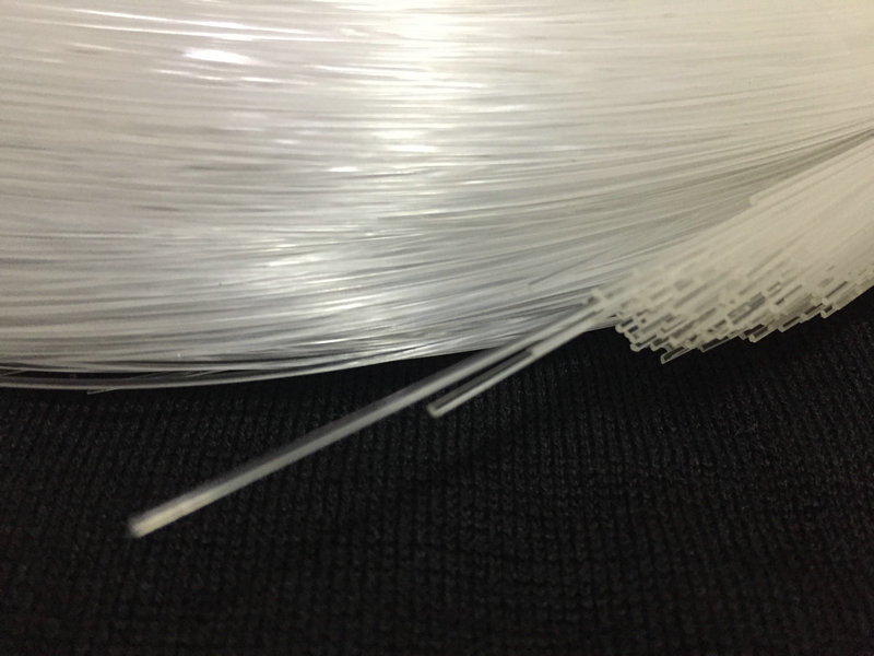 50 ~ 500 piezas de 0,5 mm (diá - Restaurant Lighting Decoration reseña y precio