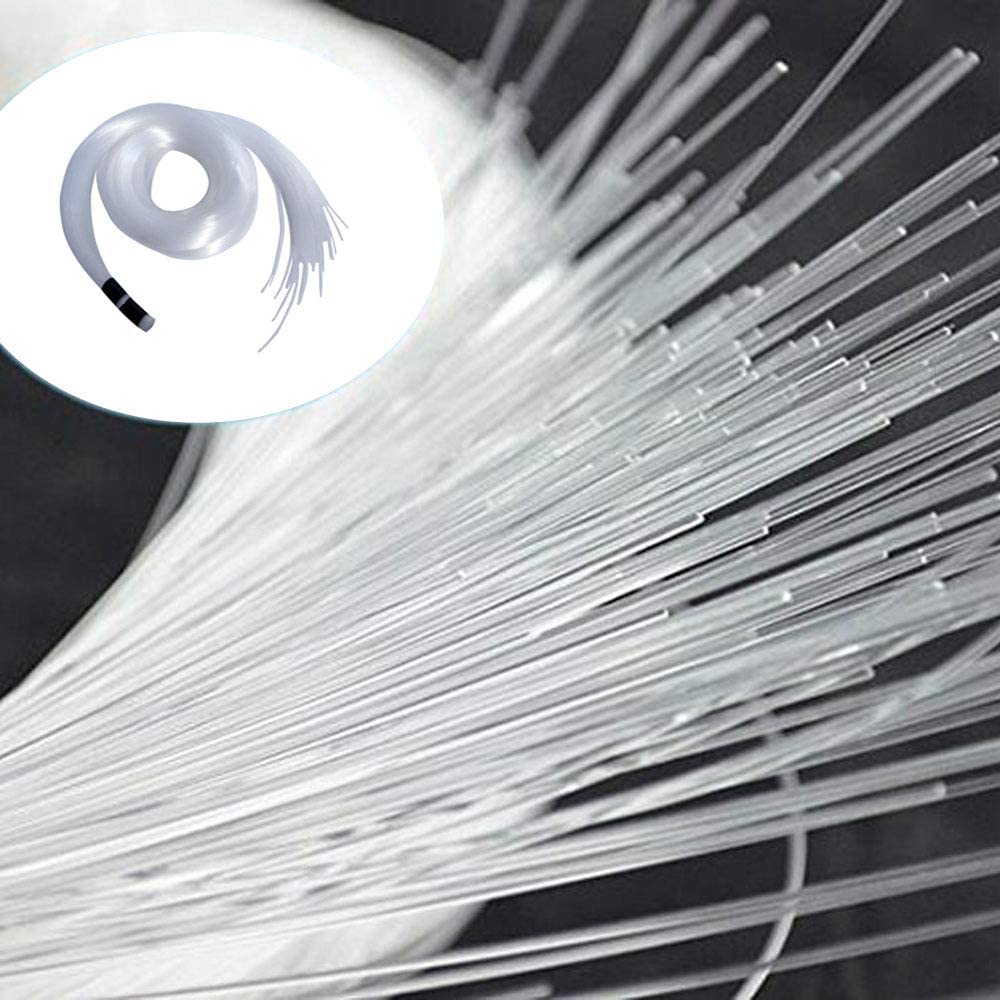 50 ~ 500 piezas de 0,5 mm (diá - Restaurant Lighting Decoration reseña y precio