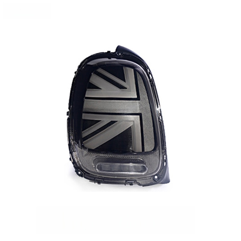 Luces Traseras para BMW MINI,  - Union Lighting & Decor Affiliate Program Collabs reseña y precio