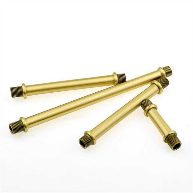2 Piezas de Tubo Dental de Lat - Pendant Light Shade reseña y precio