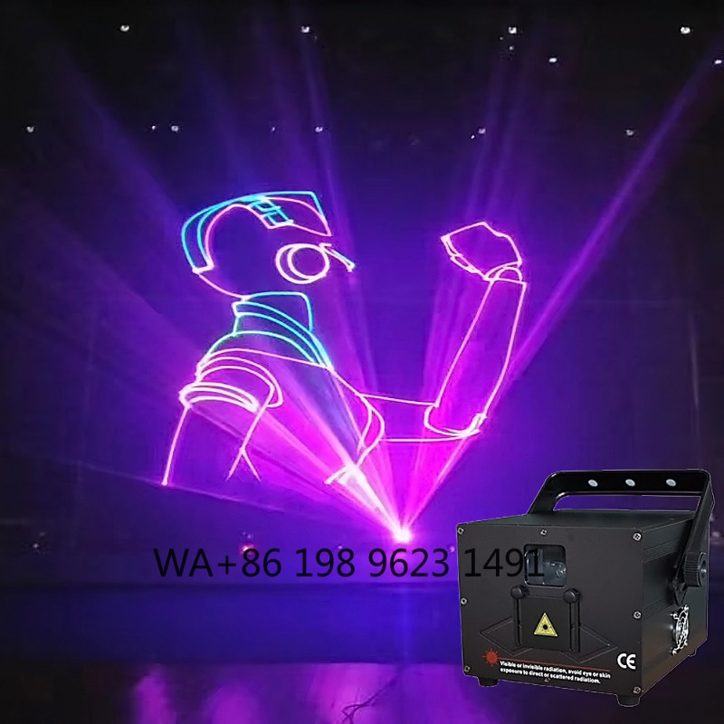 Luz LED RGBW Creativa de 10W p - Lighting Decoration For Wedding reseña y precio