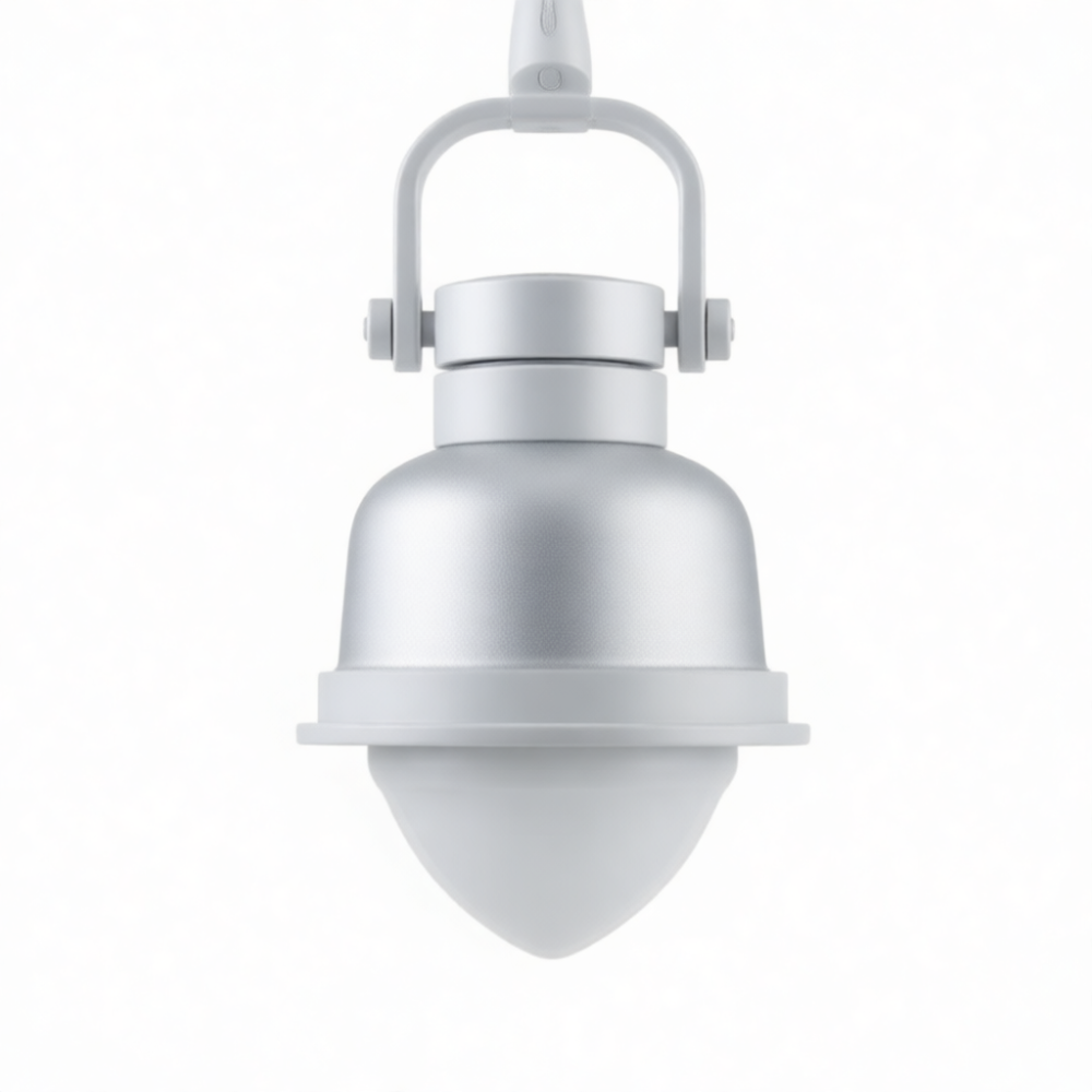 Bombilla LED de colores con ba - Lighting Effect Home Decor reseña y precio