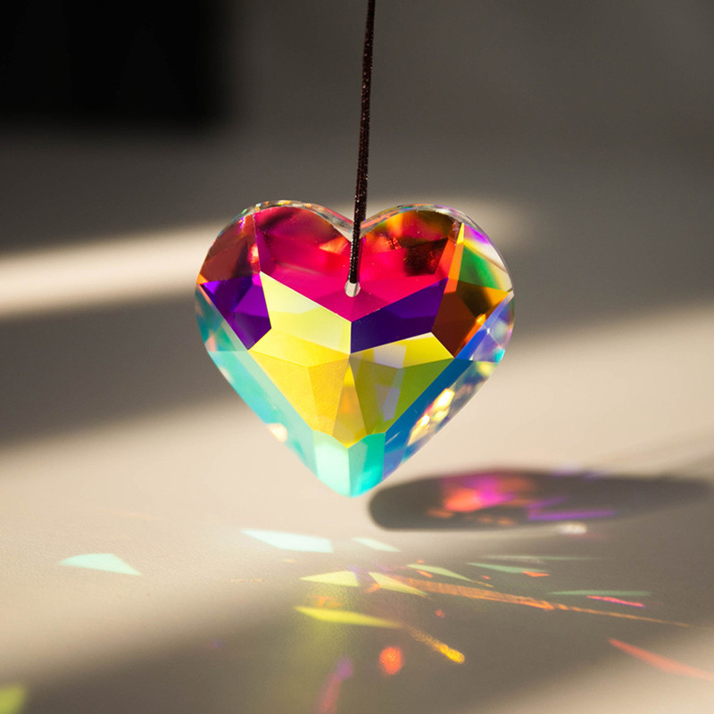 Colgante de iluminación brilla - Pendant Lighting Christmas Decor reseña y precio