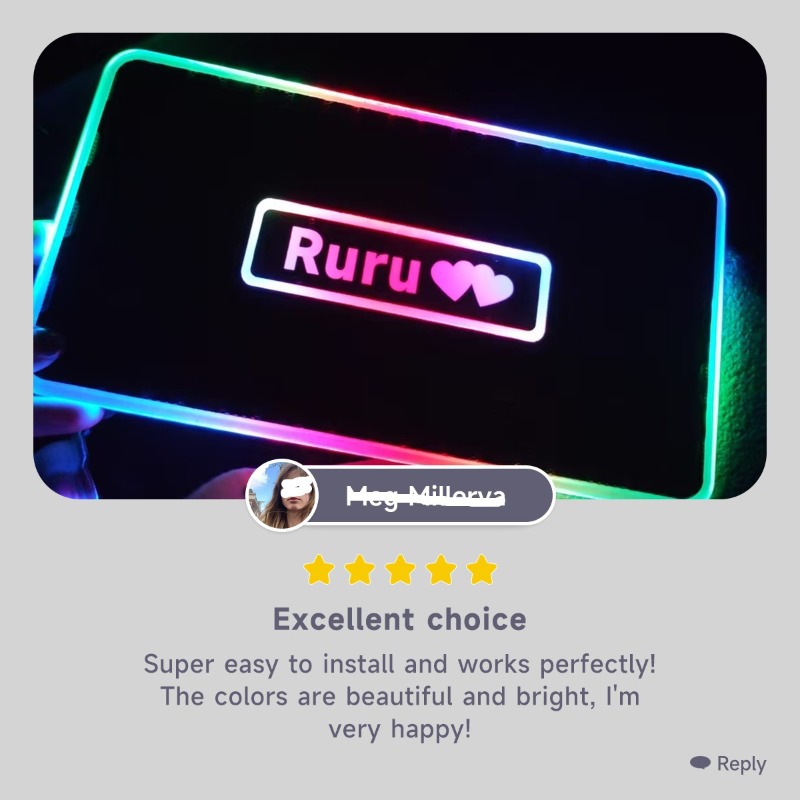Lámpara ambiental universal pa - Decor Lighting Floor Lamps reseña y precio