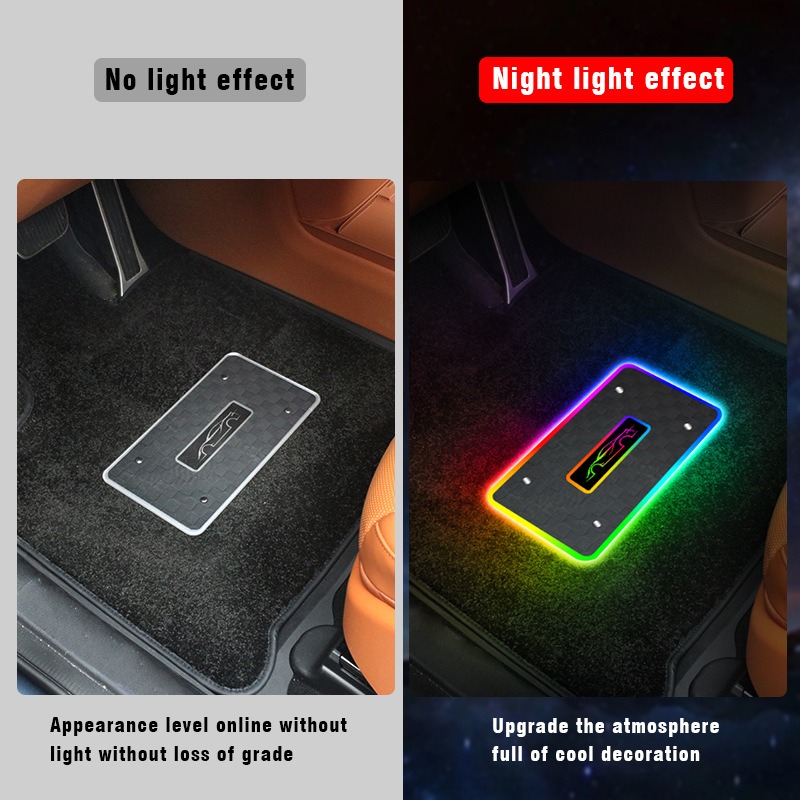 Lámpara ambiental universal pa - Decor Lighting Floor Lamps reseña y precio