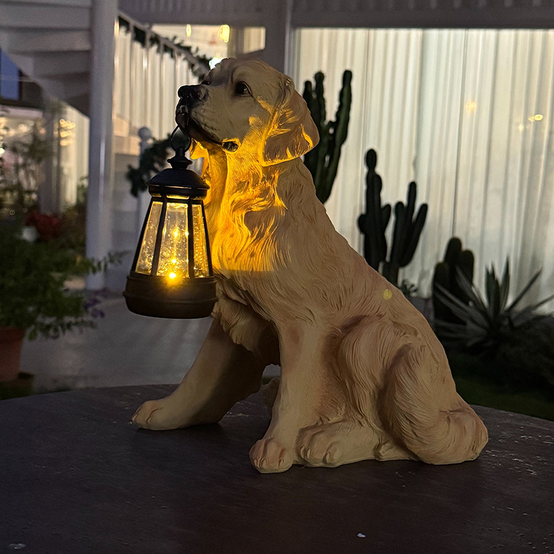 Lámpara de pie luminosa para p - Decor Lighting Floor Lamps reseña y precio