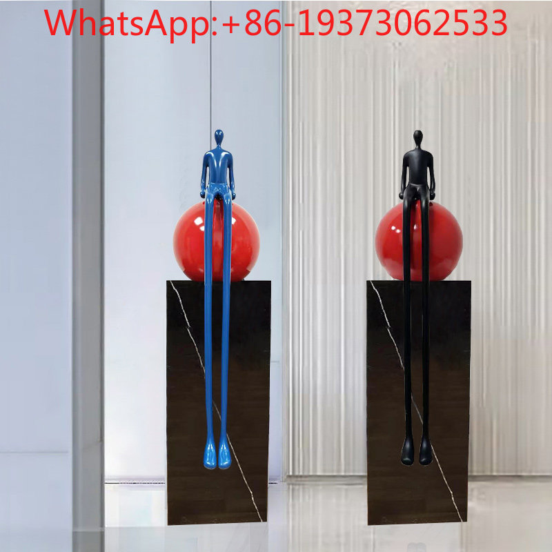 Adorno Decorativo de Lujo Crea - Lighting Decor reseña y precio