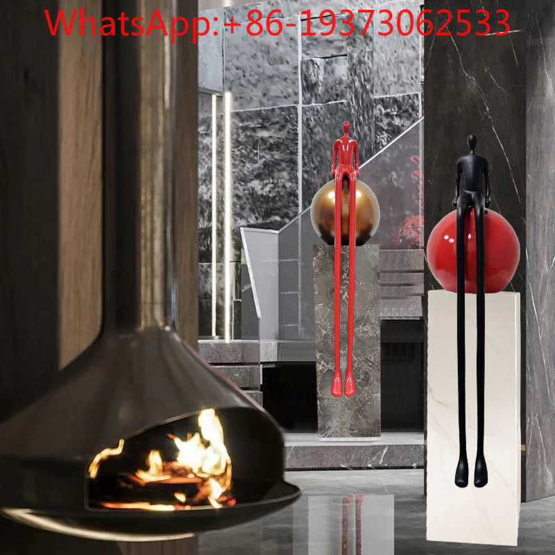 Adorno Decorativo de Lujo Crea - Lighting Decor reseña y precio