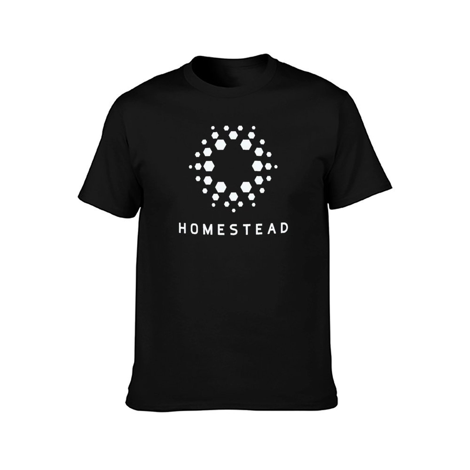 Homestead - Passengers - Camis - Homestead Lighting & Decor Oconomowoc reseña y precio