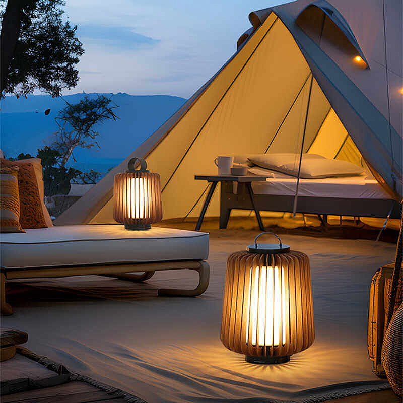 Lámpara de pie luminosa para p - Decor Lighting Floor Lamps reseña y precio